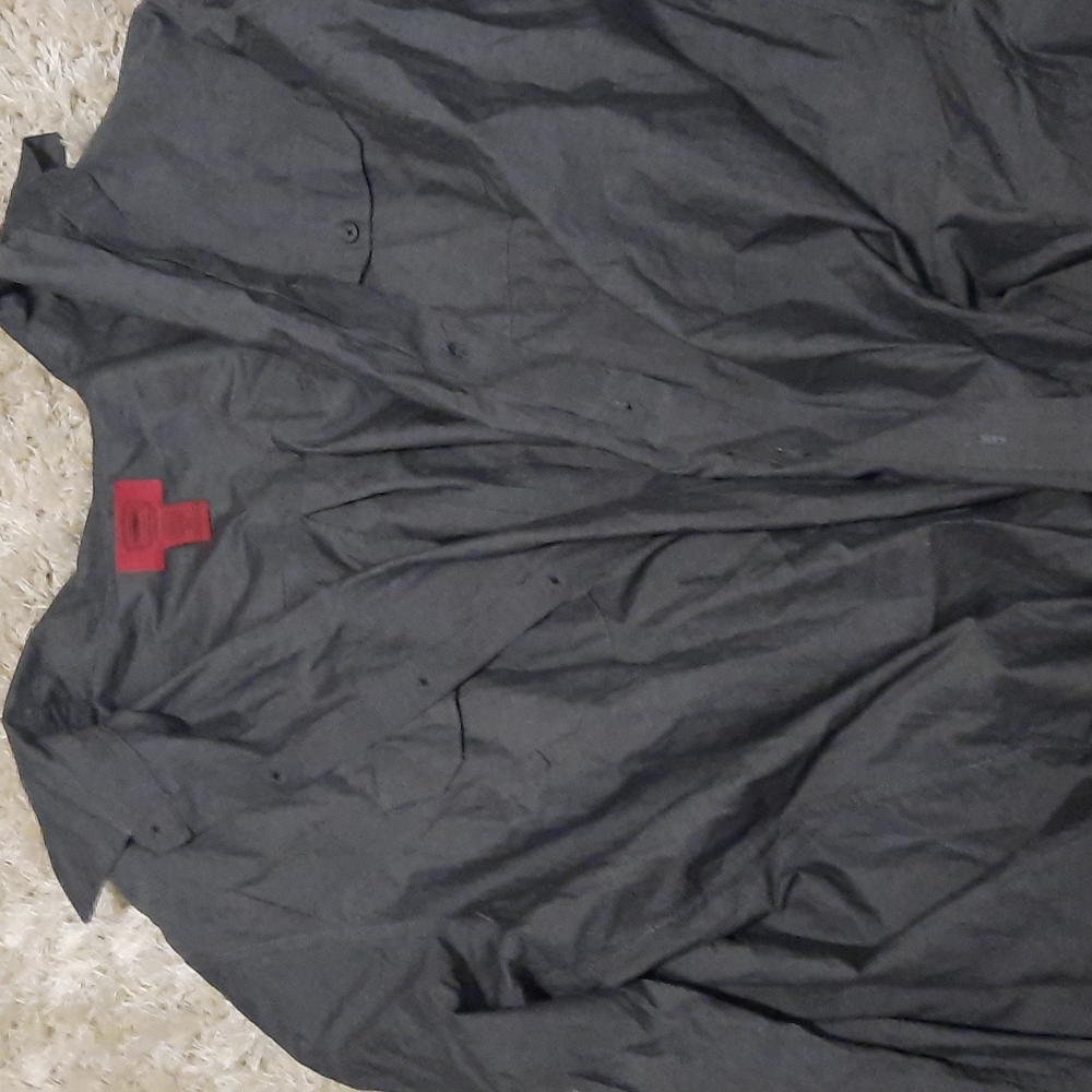 Men's shirt